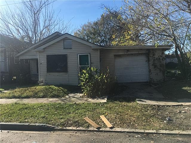 1st image of 1037 Atlantic Ave