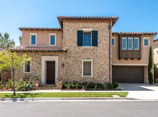 77 English Saddle, Irvine, CA 92602