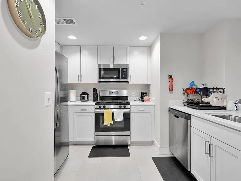 50 Florida Ave NE #419 — Photo 3
