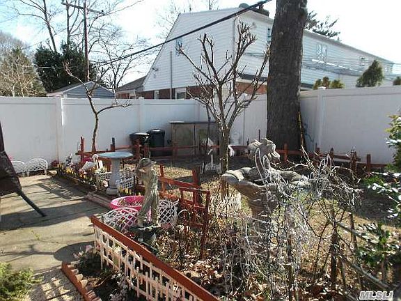 2nd image of 1570 Grand Ave APT 16