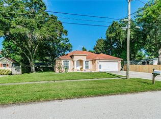 12400 Tree St, Largo, FL 33773