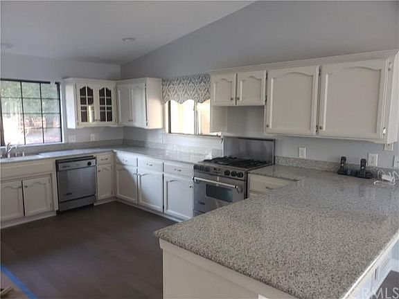 5th image of 7050 Artiga Ct
