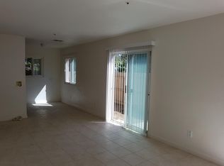 412 E Carlton St, Ontario, CA 91761