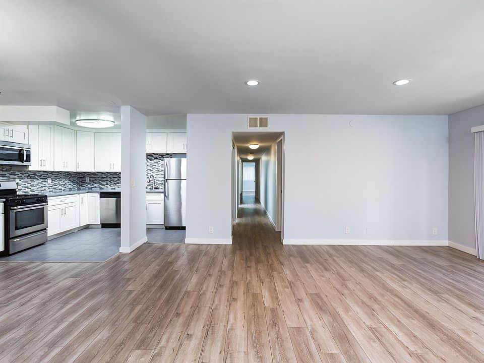 1st image of 726 Idaho Ave