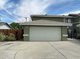 33085 Moreno Rd APT 3, Cathedral City, CA 92234