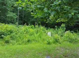 Aderholts Mill Rd, Jacksonville, AL 36265