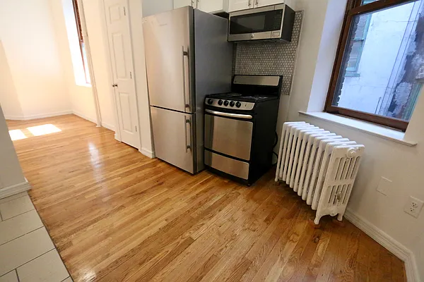 Rented by JM Preston Properties LLC | media 21