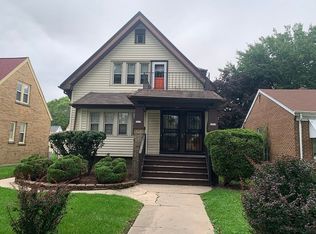 3919 N 36th St, Milwaukee, WI 53216