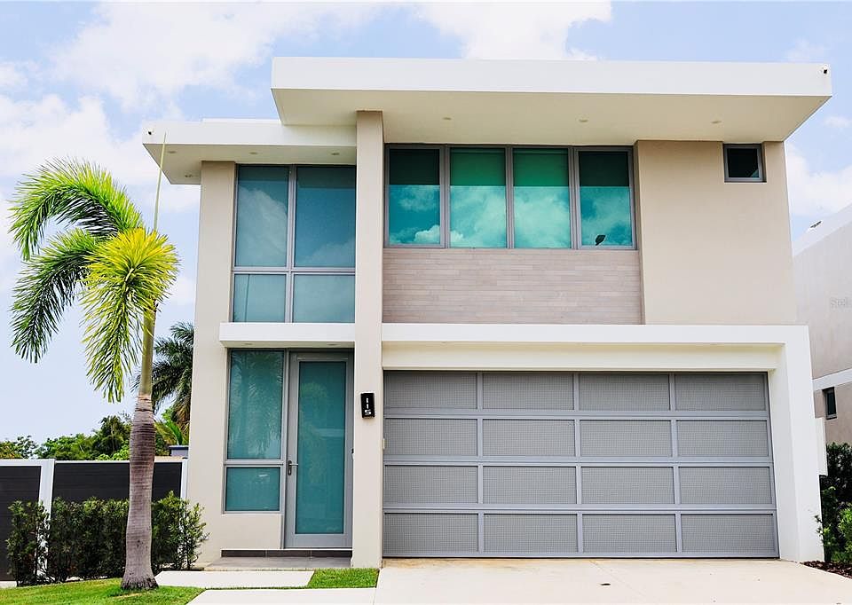 1st image of 115 Riviera