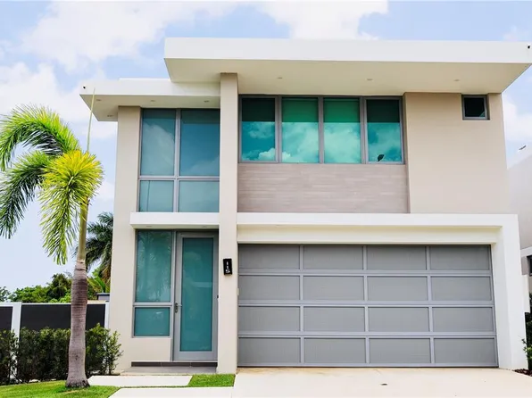 115 Riviera, Bayamon, PR 00956