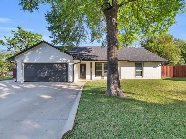 1505 Aspen Ct, Mansfield, TX 76063