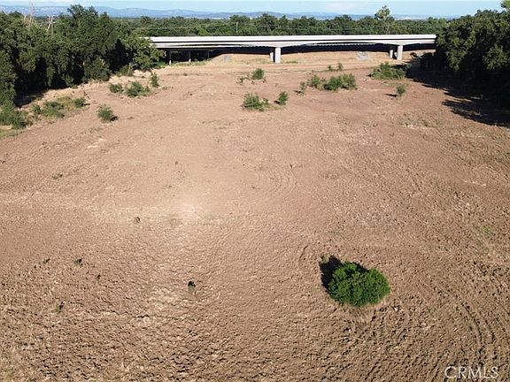 5th image of 0 Highway 70