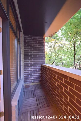 Rented by Uptown Flats LLC | media 10