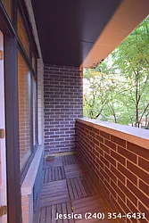 Rented by Uptown Flats LLC