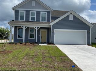 5048 Vinesia Dr LOT 432, Myrtle Beach, SC 29579
