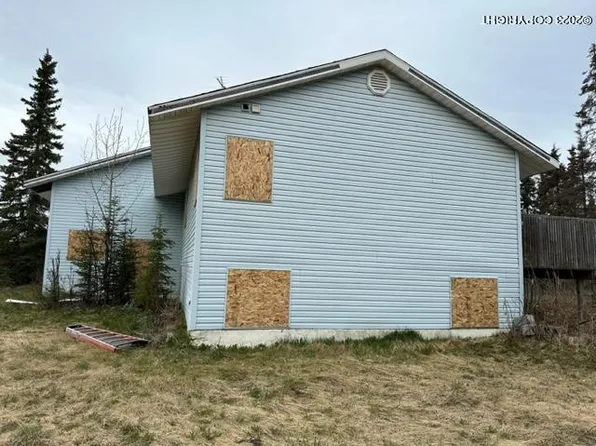 43272 Eddies Way, Kenai, AK 99611