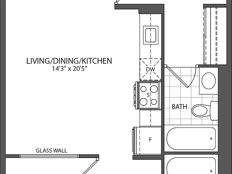 2376 Dundas St W — Photo 53