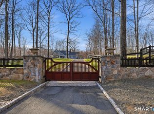 21 Split Rock Road, Newtown, CT