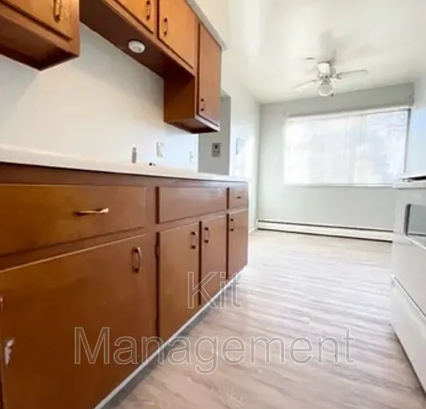 406 Burbank Dr — Photo 4