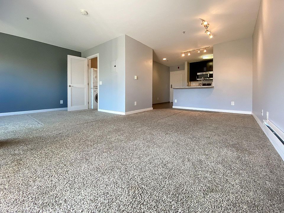 1st image of 6400 Christie Ave APT 2318