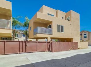 4327 38th St, San Diego, CA 92105