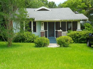 2920 Downing St, Jacksonville, FL 32205