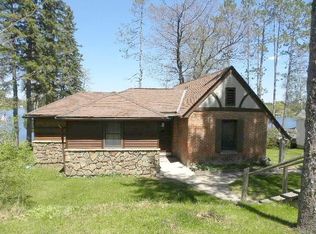 3850 W Waucedah Rd, Vulcan, MI 49892