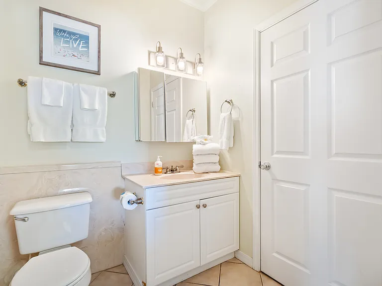 908 W Lagoon Ave #5A — Photo 25