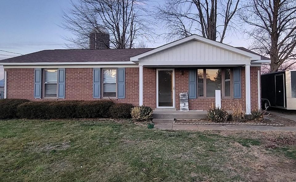 1st image of 186 Joy Ave
