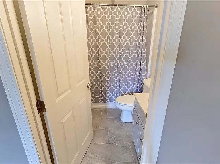29 Creighton St #3A — Photo 3