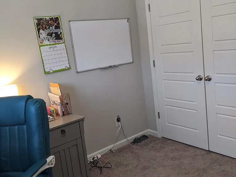 63 Cullen Ct — Photo 29