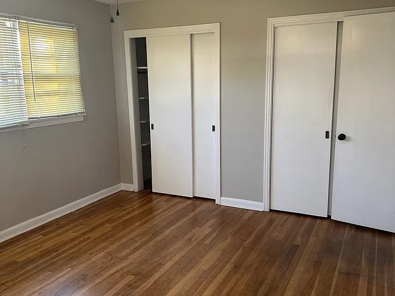 205 McCrary Dr — Photo 25