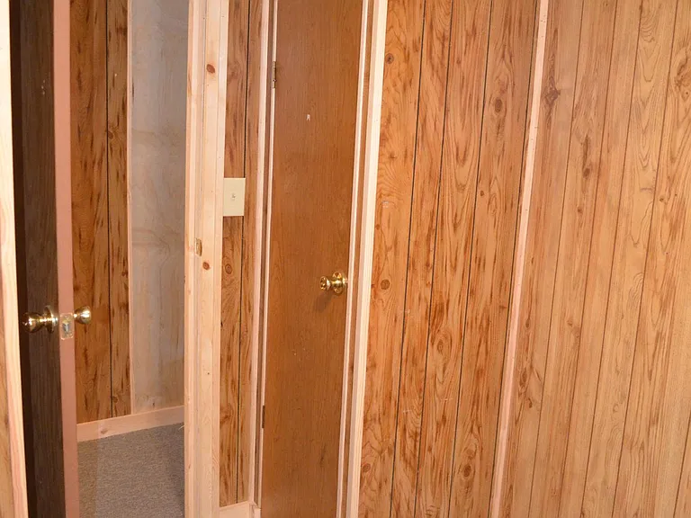 8000 Rolling Hills Dr #86 — Photo 12