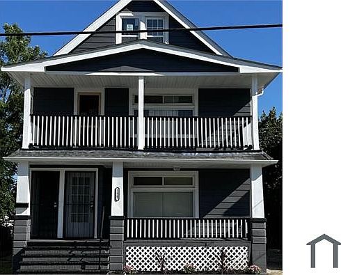 1st image of 12507 Benwood Ave
