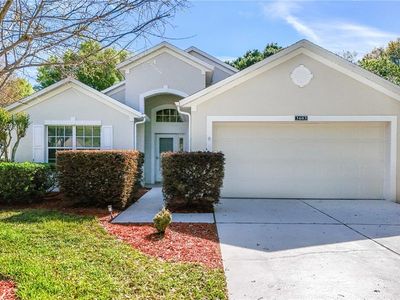3603 Eversholt St, Clermont, FL, 34711