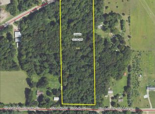 2975 Pine Lake St, Niles, MI 49120