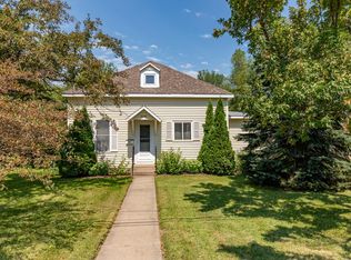 20148 W Mill Rd, Galesville, WI 54630