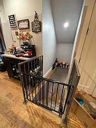 Rented by Delmark Realty LLC