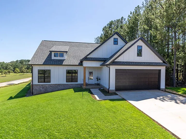 10 Deer Park Dr — Photo 25