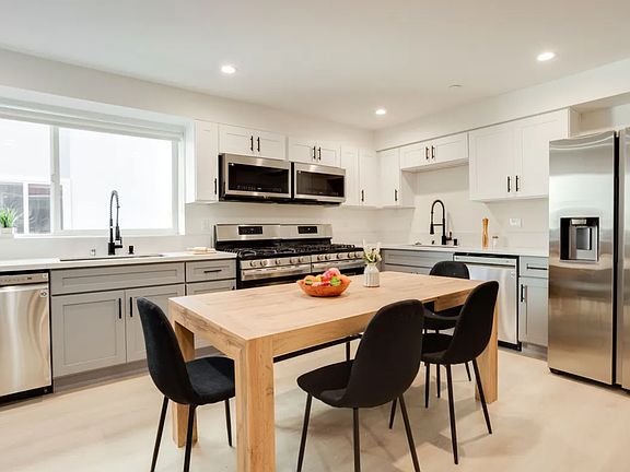 2nd image of 1219 W 36th St #1221-3-102