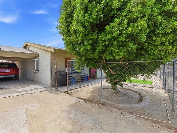 3rd image of 84950 Calle Zamora