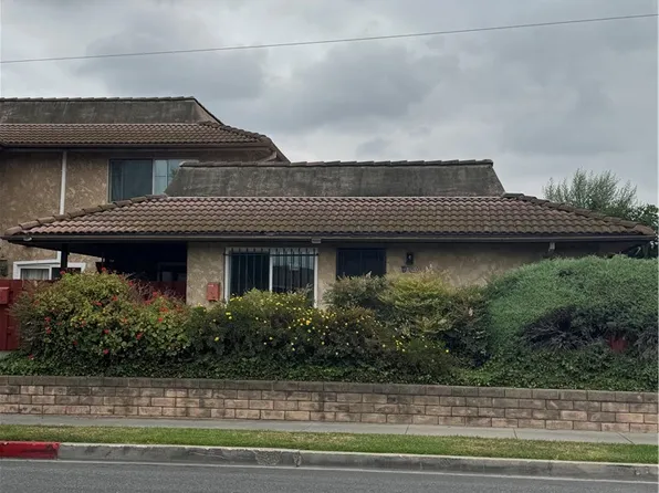 420 E Newmark Ave APT A, Monterey Park, CA 91755