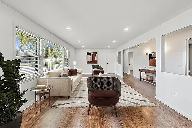 1108 Fortuna Ave #1 — Photo 3