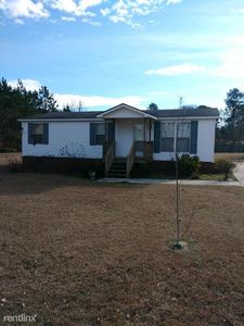 387 Deanne Ln, Coats, NC, 27521