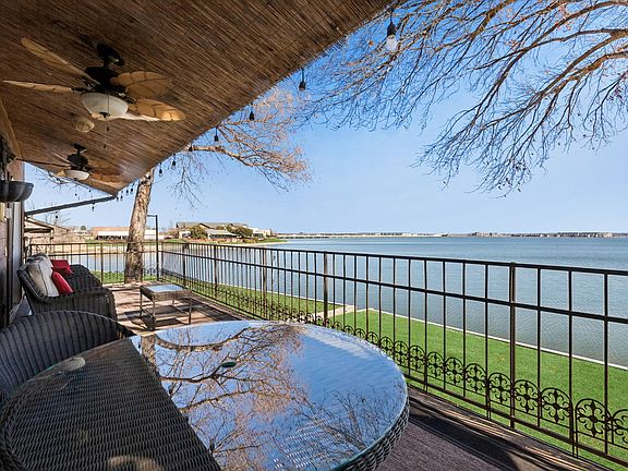 3rd image of 4548 Chaha Rd APT 203