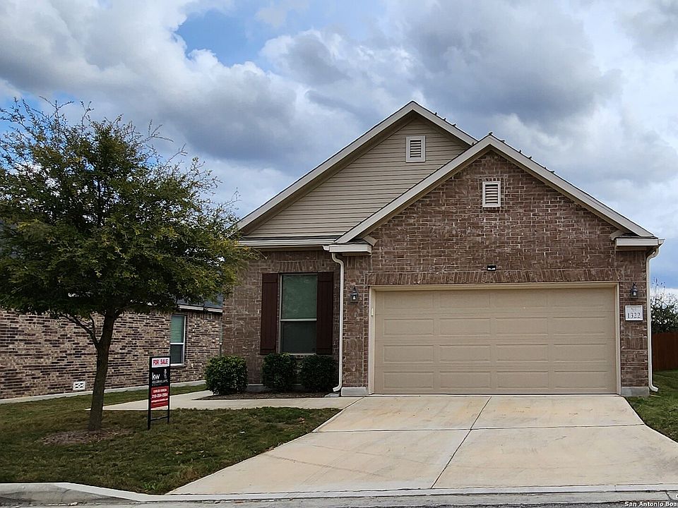 1st image of 1322 Hawk Ct