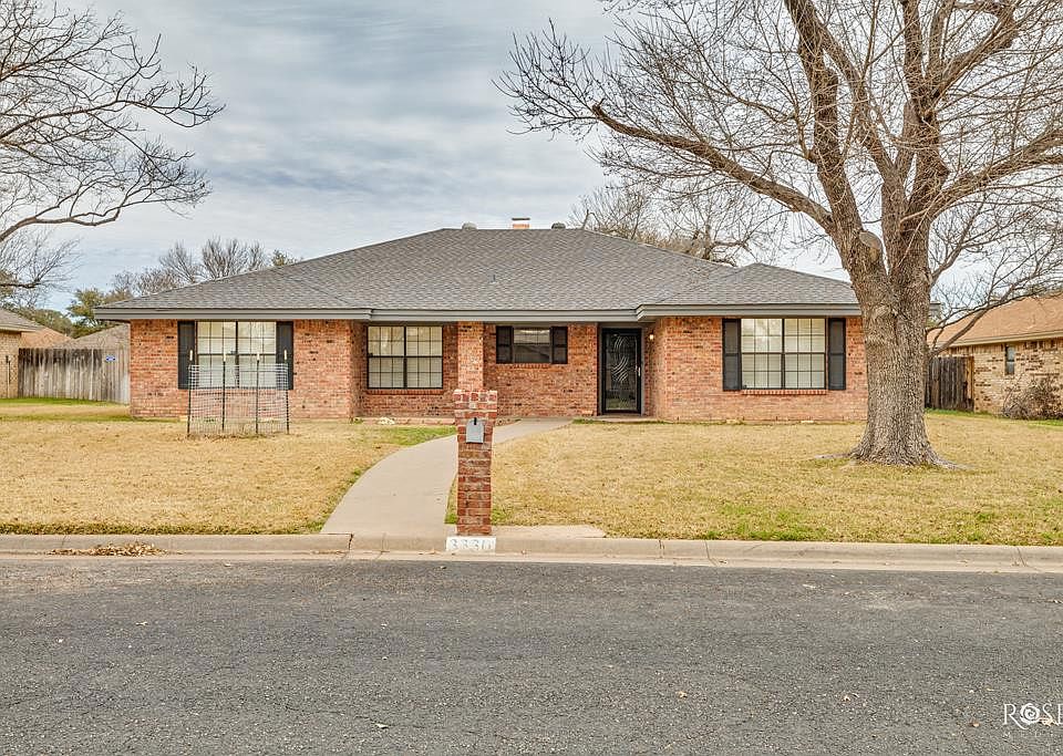 1st image of 3330 Shadyhill Dr