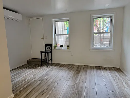 Rented by BLS Realty | media 11