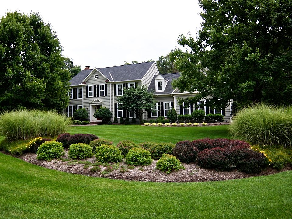 1st image of 15629 Meherrin Dr