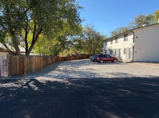 1837 Aspen St #E, Grand Junction, CO 81503